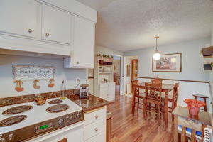 SW Blaine Ct-025