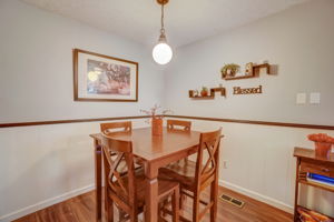 SW Blaine Ct-018