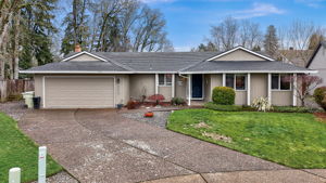 SW Blaine Ct-044