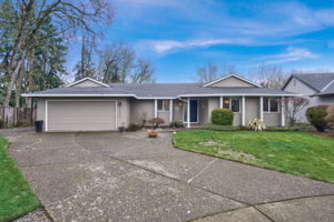 SW Blaine Ct-001