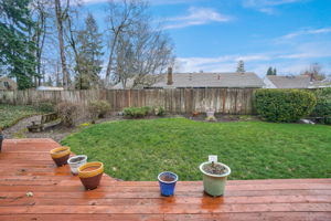 SW Blaine Ct-042