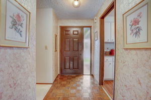 SW Blaine Ct-006