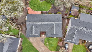 SW Blaine Ct-058