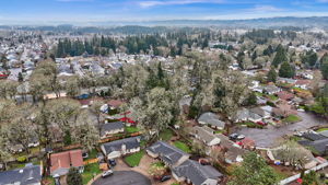 SW Blaine Ct-056