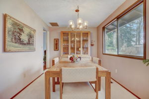SW Blaine Ct-011