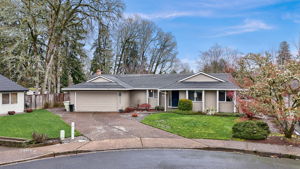 SW Blaine Ct-047