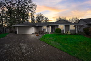 SW Blaine Ct - VT-001