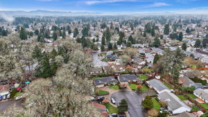 SW Blaine Ct-049