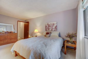 SW Blaine Ct-029