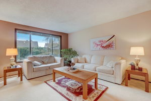 SW Blaine Ct-008