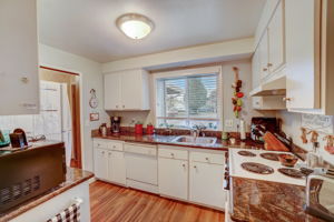 SW Blaine Ct-021