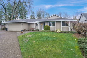 SW Blaine Ct-003