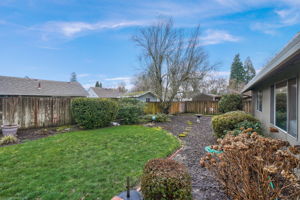 SW Blaine Ct-041