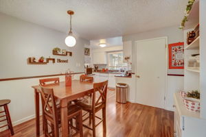 SW Blaine Ct-020