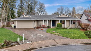 SW Blaine Ct-061