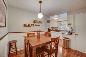 SW Blaine Ct-019