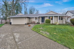 SW Blaine Ct-005