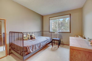 SW Blaine Ct-034