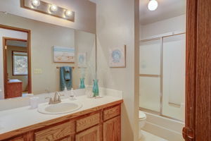 SW Blaine Ct-036