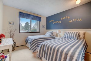 SW Blaine Ct-032