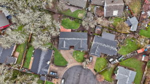 SW Blaine Ct-057