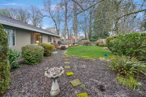 SW Blaine Ct-043