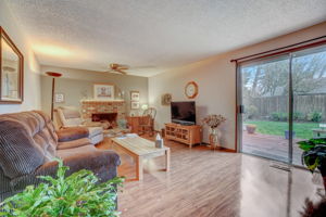 SW Blaine Ct-014