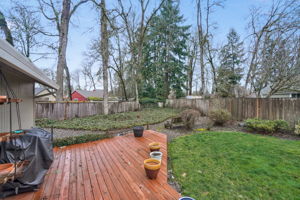 SW Blaine Ct-040
