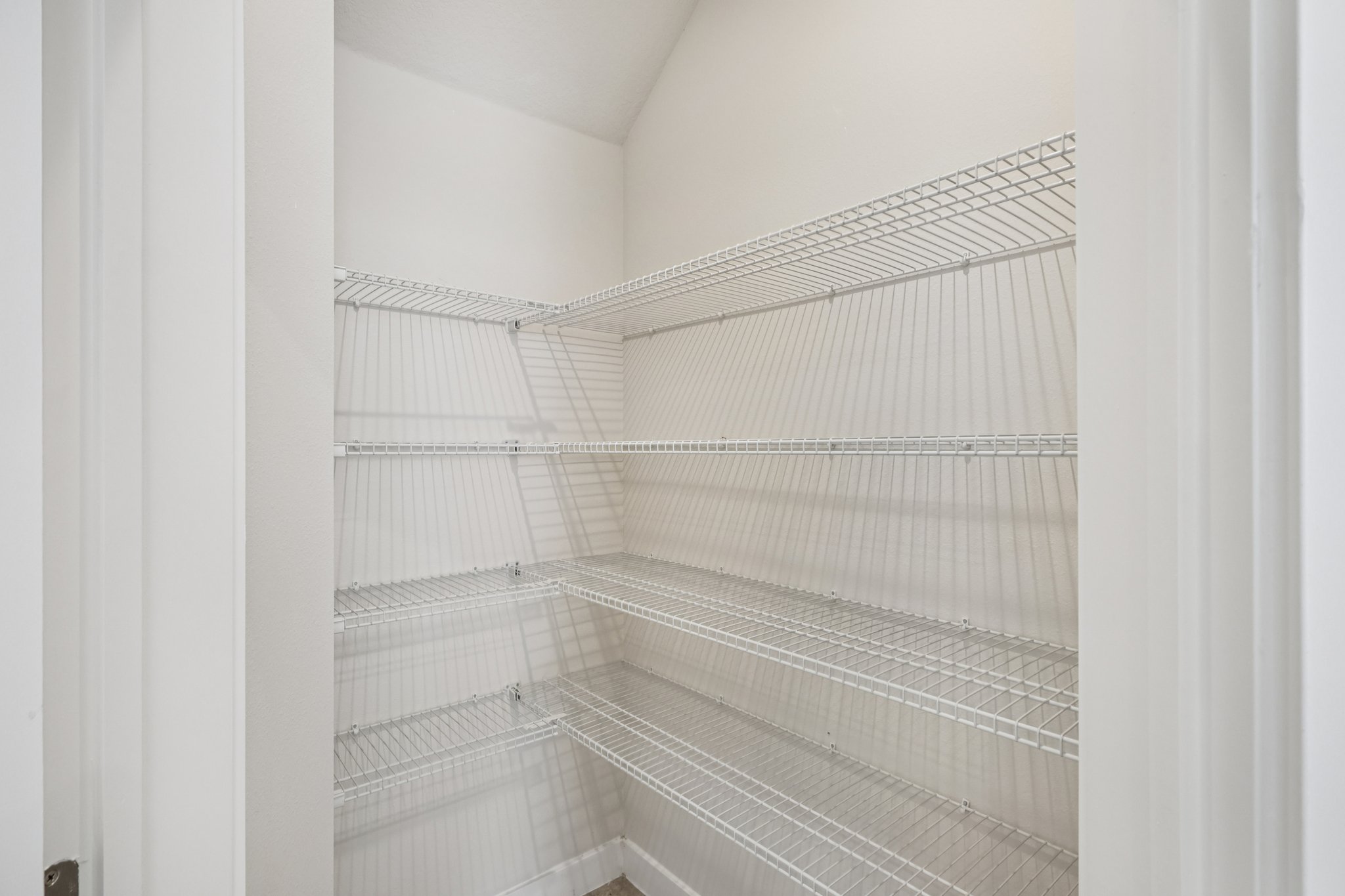 Lou Angela Ln-S0410-016.jpg