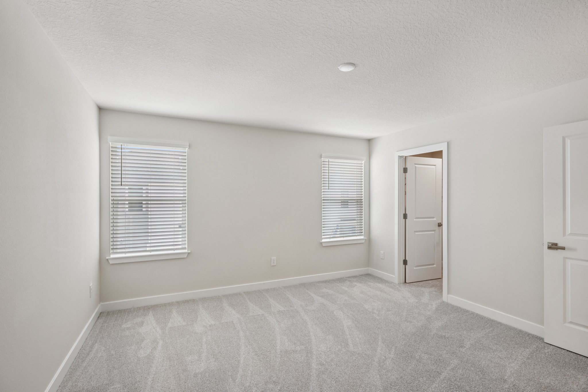 Lou Angela Ln-S0410-019.jpg