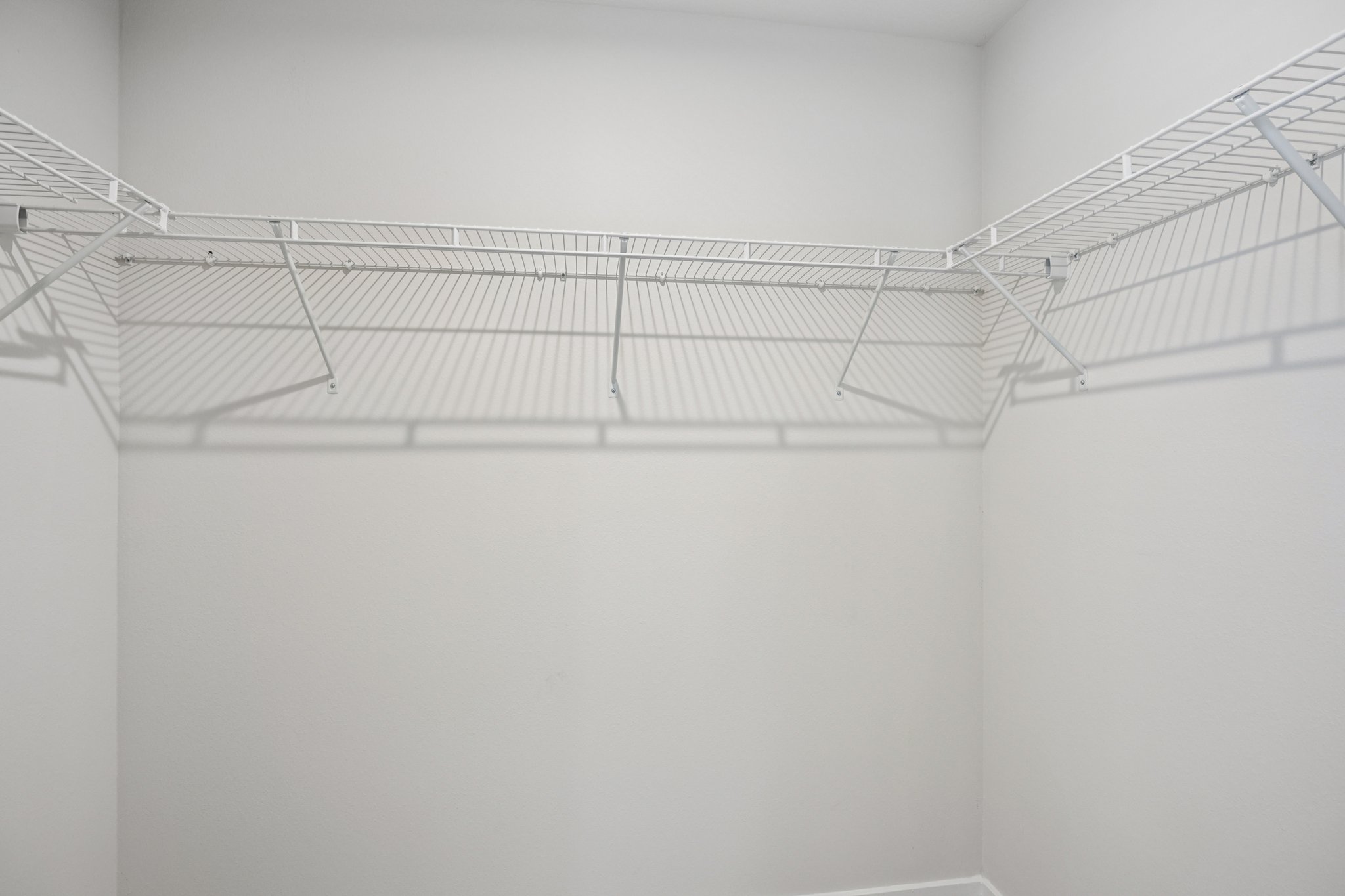 Lou Angela Ln-S0410-027.jpg