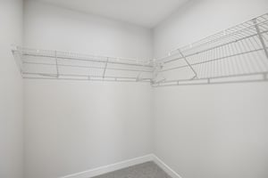 Lou Angela Ln-S0410-026.jpg