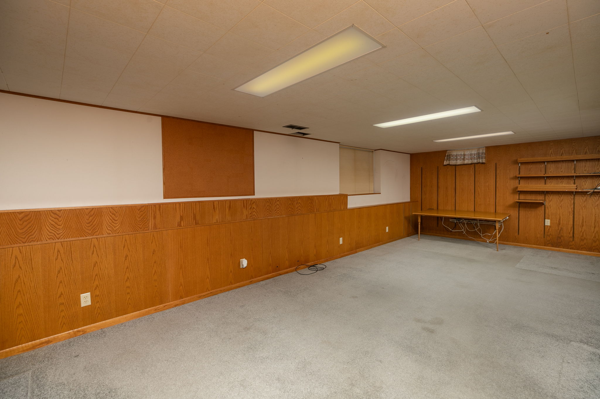 21-Family Room