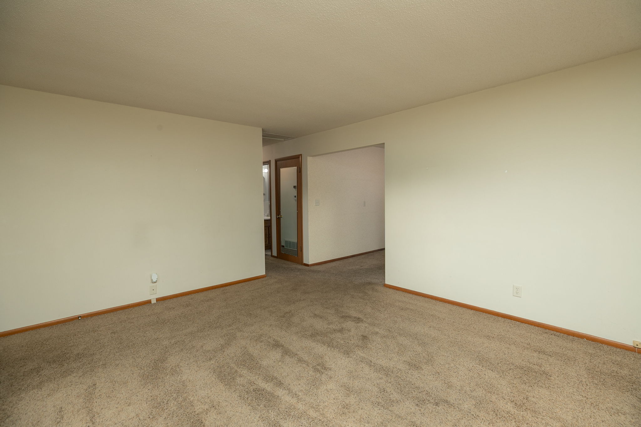 04-Living Room