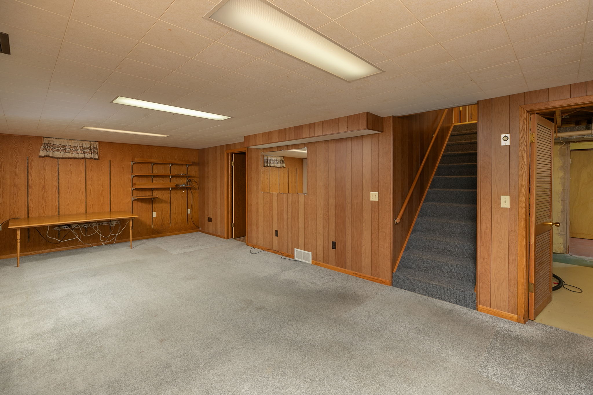 22-Family Room