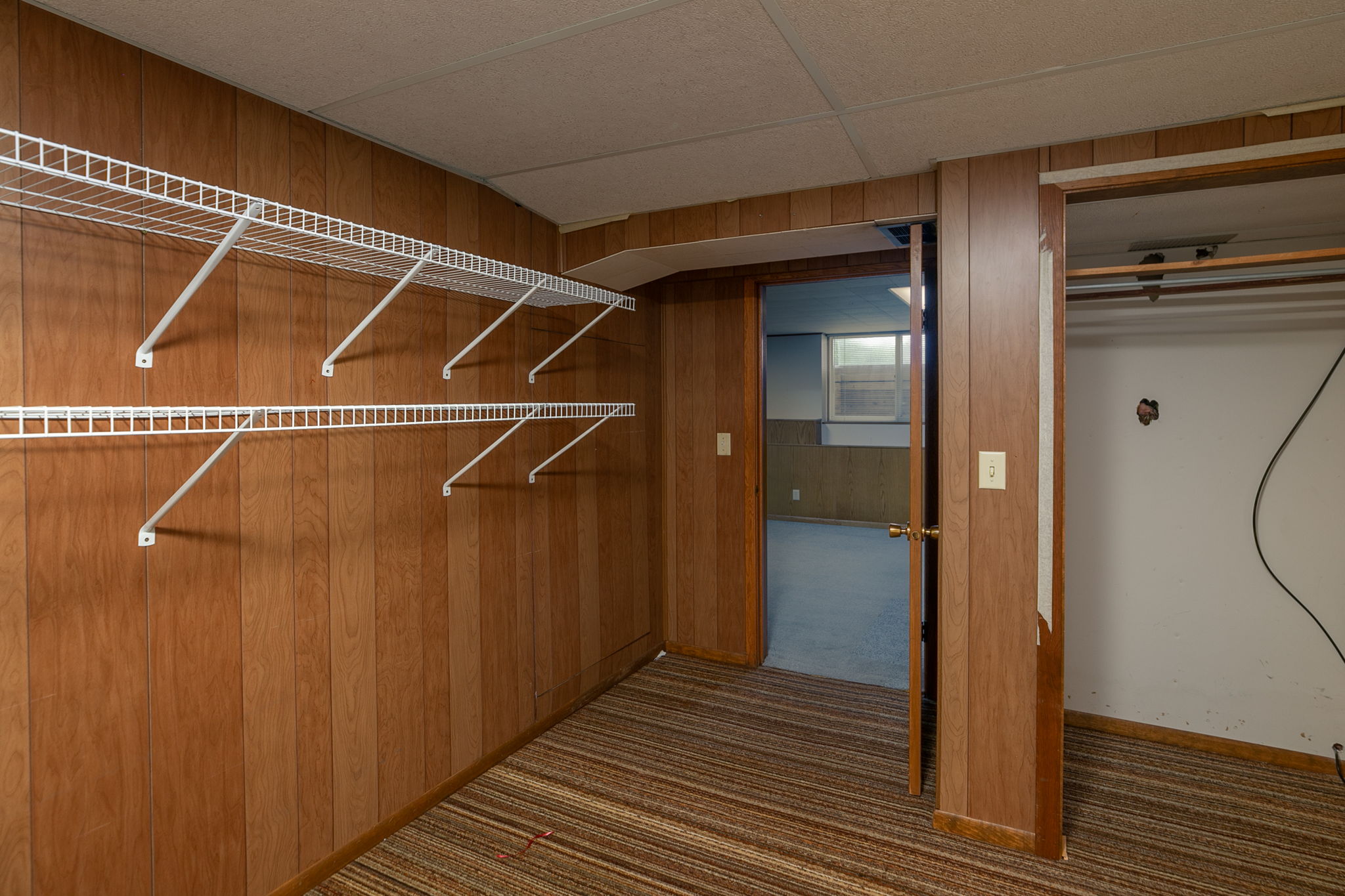 26-Office