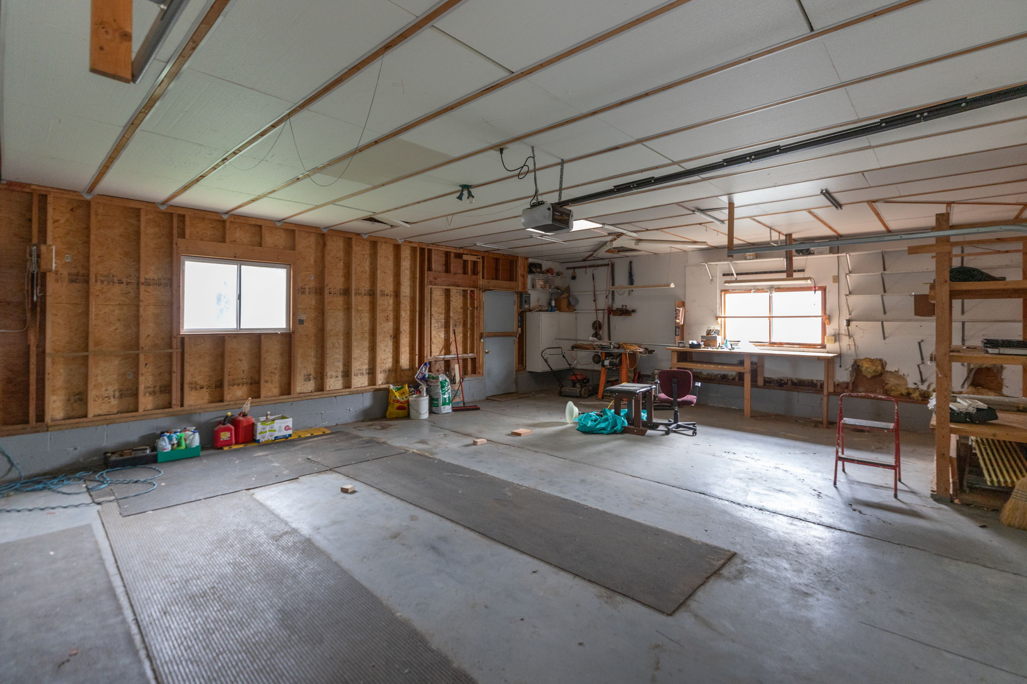 30-Garage