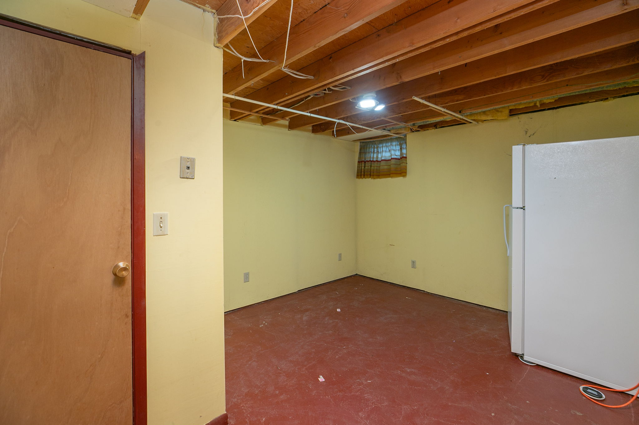 28-Storage