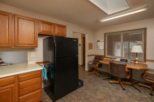 11-Kitchen