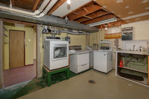 27-Laundry