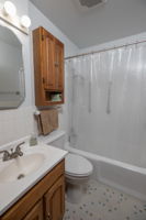 20-Bathroom