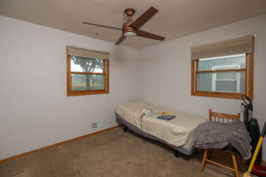 16-Bedroom