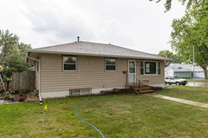 31-Front
