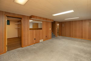 23-Family Room