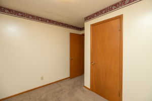19-Bedroom