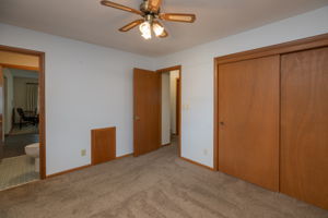 14-Bedroom