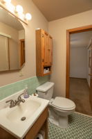 15-Bathroom