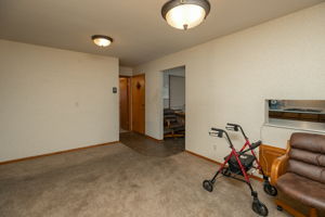 08-Dining Room