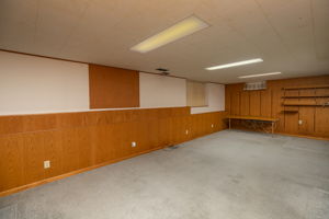 21-Family Room