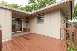 34-Deck